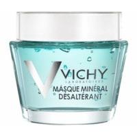 Vichy Masque Mineral Désaltérant (75ml)
