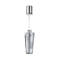 vichy liftactiv serum 10 30ml