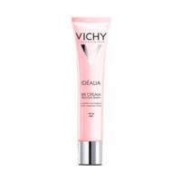 Vichy Idéalia BB Cream Light (40ml)