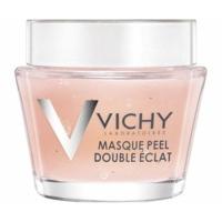 Vichy Masque Peel Double Éclat (75ml)