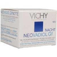 Vichy Neovadiol Gf Nuit Creme Mature Skin (50ml)