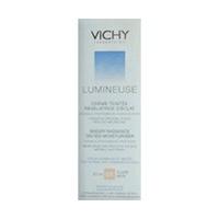 Vichy Lumineuse Matt 01 Soft Beige (30 ml)