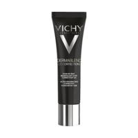 Vichy Dermablend 3D Correction - 15 Opal (30ml)