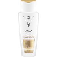 Vichy Dercos Nourishing Restorative Cream Shampoo 200ml
