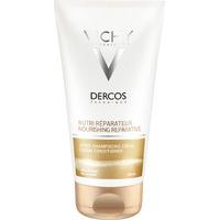 Vichy Dercos Nourishing Restorative Cream Conditioner 150ml