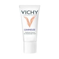 Vichy Lumineuse Satin 01 Soft Beige (30 ml)