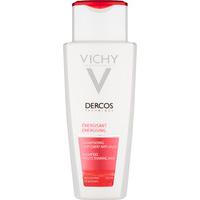 vichy dercos energising shampoo 200ml