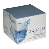 Vichy Aqualia Thermal Rich Cream (50 ml)