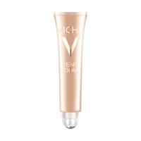 vichy teint ideal roll on 7ml