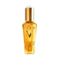 vichy neovadiol magistral elixier 30ml