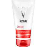 Vichy Dercos Energising Fortifying Conditioner 150ml
