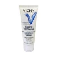 Vichy Purete Thermale Detox Peeling Cream (75 ml)