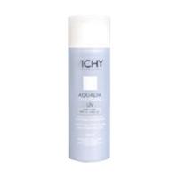 vichy aqualia thermal uv cream 50 ml