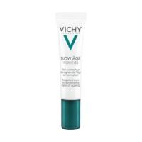 Vichy Slow Age Eye Cream (15ml)