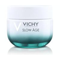 vichy slow age cream spf 30 50ml