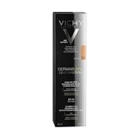 Vichy Dermablend 3D Correction - 55 Bronze (30ml)