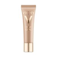 vichy teint ideal cream make up lsf 55 bronze 30 ml