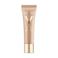 Vichy Teint Ideal Cream-Make-Up LSF - 35 Rosy Sand Sable Rosé (30 ml)