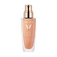 Vichy Complexion Ideal Fluid SPF 25 (30ml)