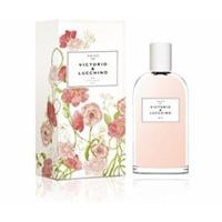 Victorio & Lucchino V&L AGUA NÂ...