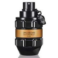 Viktor & Rolf Spicebomb Extreme 50ml EDP