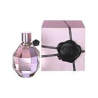 Viktor & Rolf Flowerbomb 50ml EDT