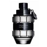 Viktor & Rolf Spicebomb Men 50ml EDT