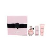 Viktor & Rolf Flowerbomb Gift Set