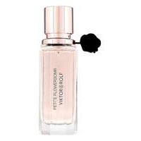 Viktor & Rolf Flowerbomb 20ml EDP