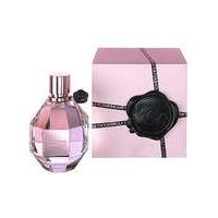 Viktor & Rolf Flowerbomb 30ml EDP