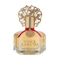 Vince Camuto for Women Eau de Parfum (100ml)