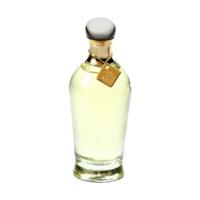 Victorio & Lucchino Agua de Rocio Eau de Toilette (50ml)