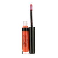 Vibrant Curve Effect Lip Gloss - # 13 In The Spotlight 5ml/0.17oz