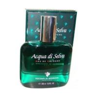 Visconti di Modrone Acqua di Selva Eau de Cologne (200ml)