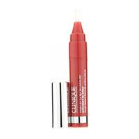 Vitamin C Lip Smoothie (New Packaging) - #12 Peach Powder 2.8ml/0.09oz