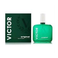 Victor Original 100 ml EDT Spray