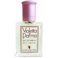 Violetta Di Parma Gift Set - 50 ml EDP Spray + 6.8 ml Shower Gel + 3.5 ml Soap
