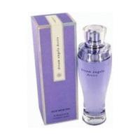 Victoria\'s Secret Dream Angels Desire Eau de Parfum (75ml)