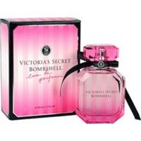 Victoria\'s Secret Bombshell Eau de Parfum (50ml)