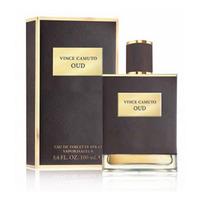 Vince Camuto Oud 8 ml EDT Mini