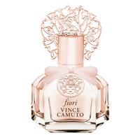 Vince Camuto Fiori 8 ml EDP Mini