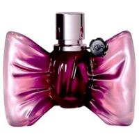 viktor rolf bonbon couture eau de parfum 50ml