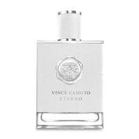 Vince Camuto Eterno Giftset - 100 ml EDT Spray + 3.4 ml Aftershave Balm + 2.5 ml Deodorant Stick