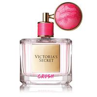 Victoria Secret Crush 50 ml EDP Spray