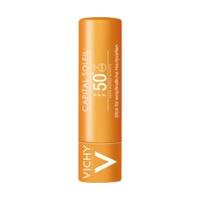 Vichy Idéal Soleil Stick SPF 50+ (9g)