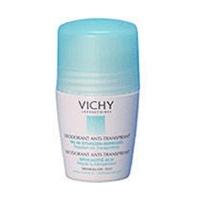 vichy anti perspirant roll on deodorant 50 ml