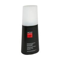 vichy homme ultra fresh deodorant spray 100 ml