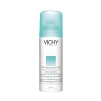 Vichy Deodorant Anti-Transpirant Aerosol 48h (125 ml)