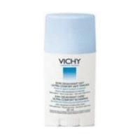 Vichy Aluminium Salt-Free Deodorant Stick (40ml)