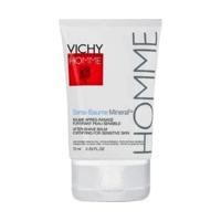 Vichy Homme Sensi Balm Ca (75 ml)